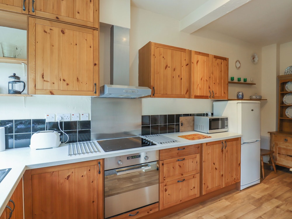 Wayside Cottage
