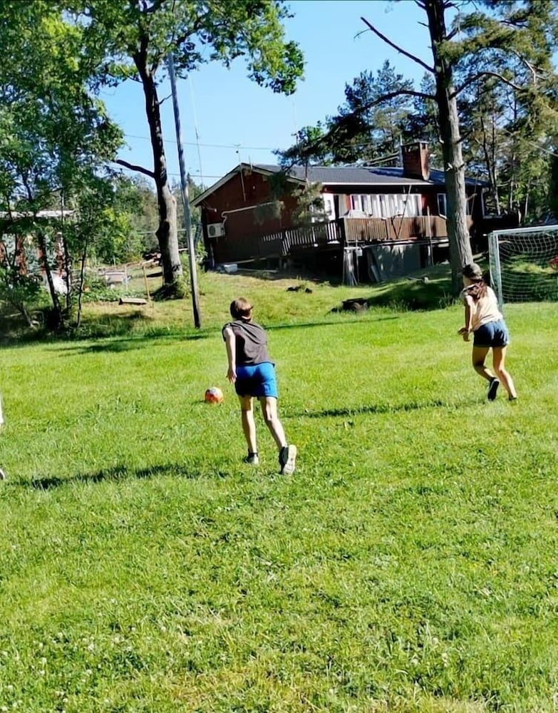 Photo 23