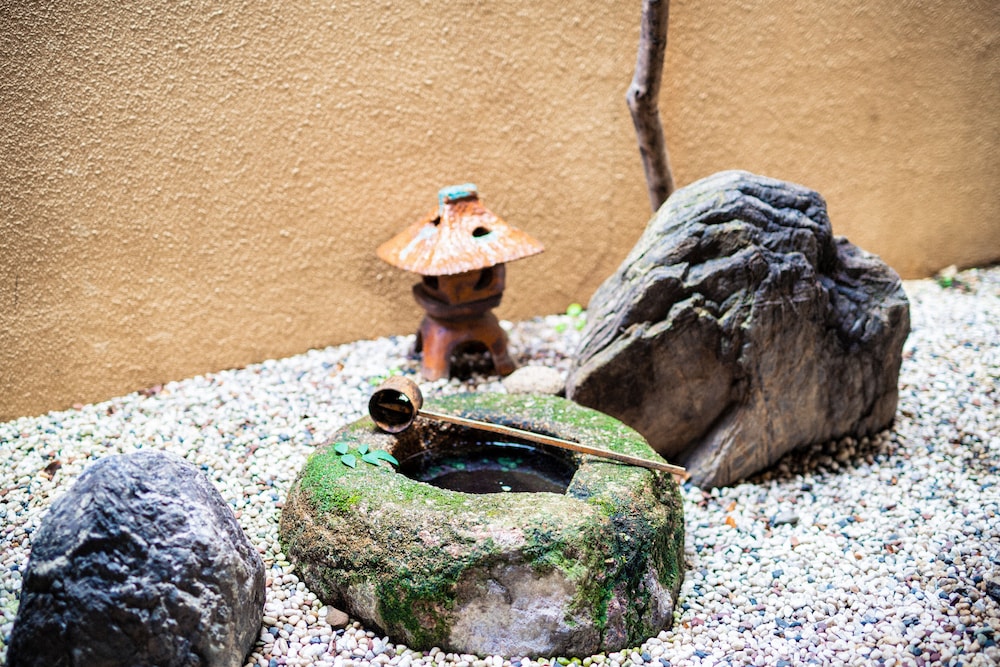 Hifumi Ryokan