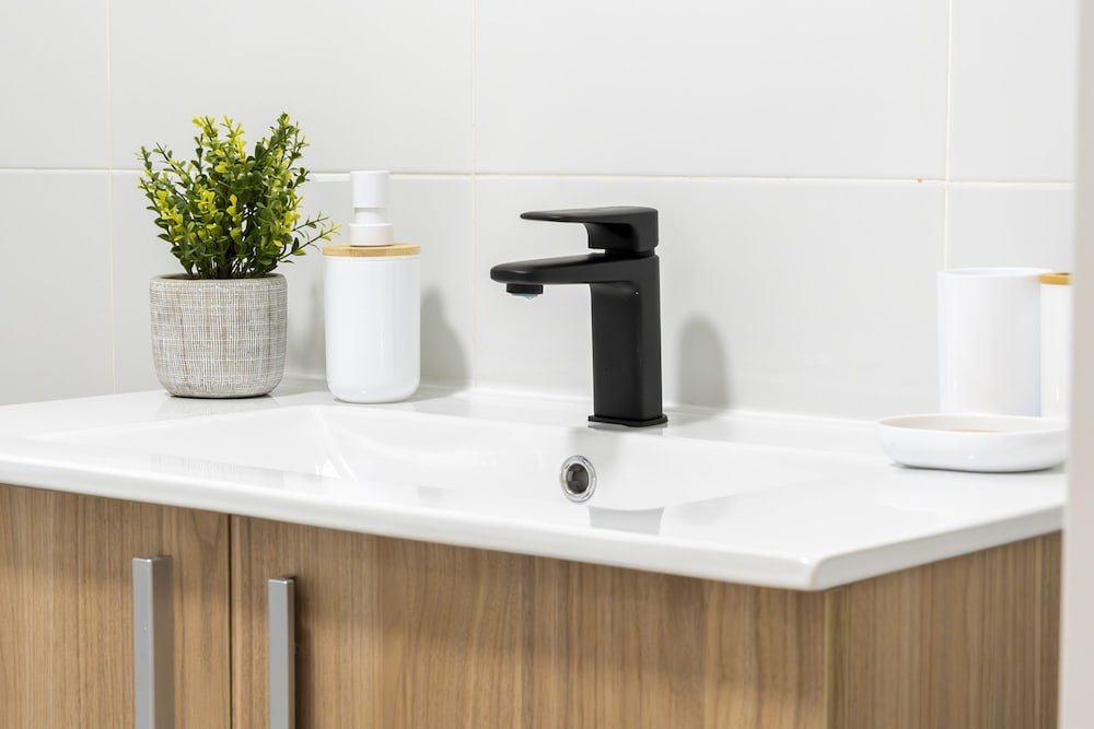 M Pez140 Apartamento de 1 Dormitorio Cerca de Pla
