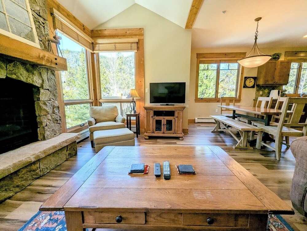 Settlers Creek 6521