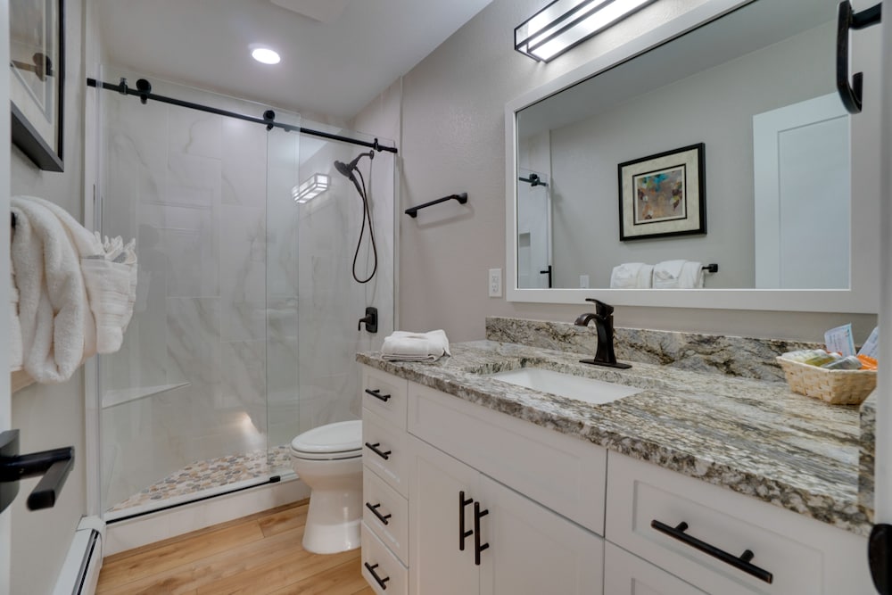 Estes Park Vacation Rental: 1 Mi to National Park - Property Image 19