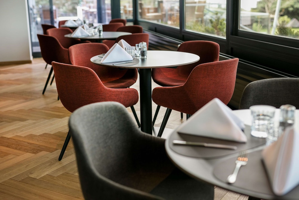 Linz Vacations - ARCOTEL Nike - Property Image 75