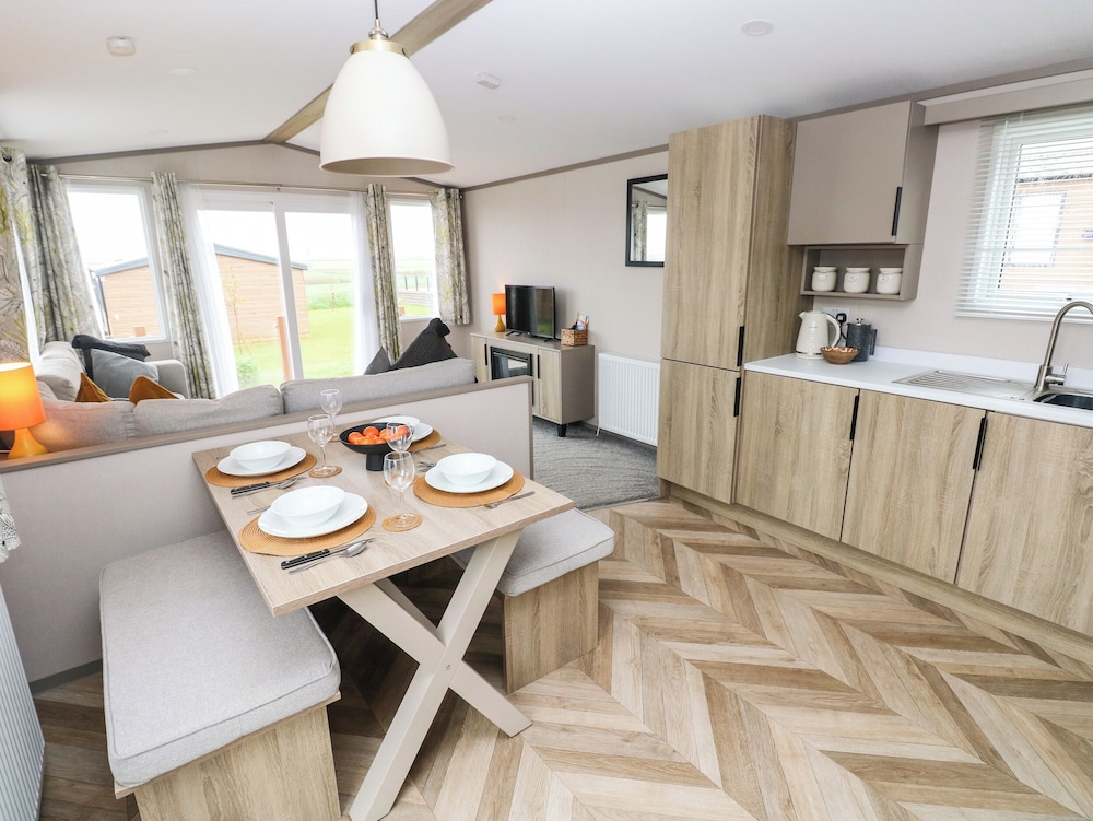 Sandy Bay Retreat