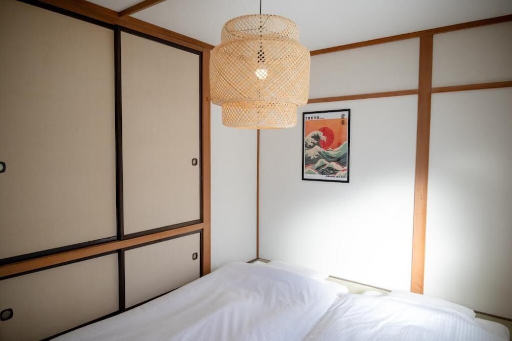 FURANO RELAX STAY BC