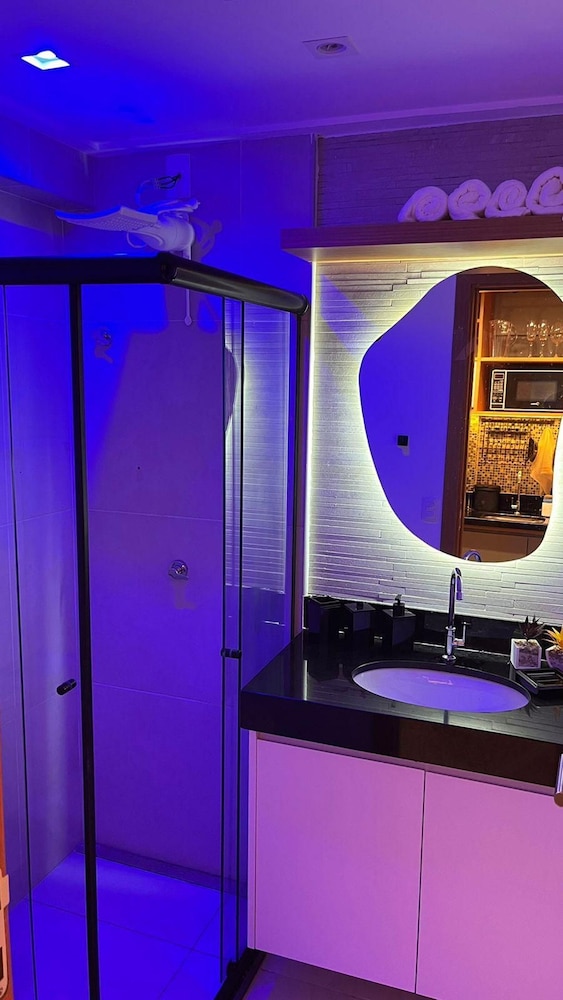 Porto Privilege by VLV Stays