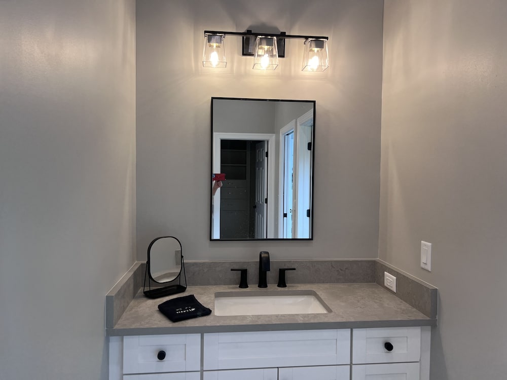 Fall In Naples - Game Room Pvt Pool Hot Tub Impeccable Decor 3 Bedroom Home
