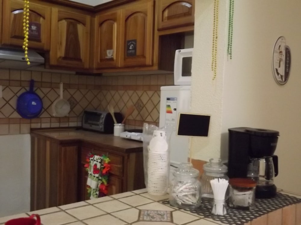 Casa Memo