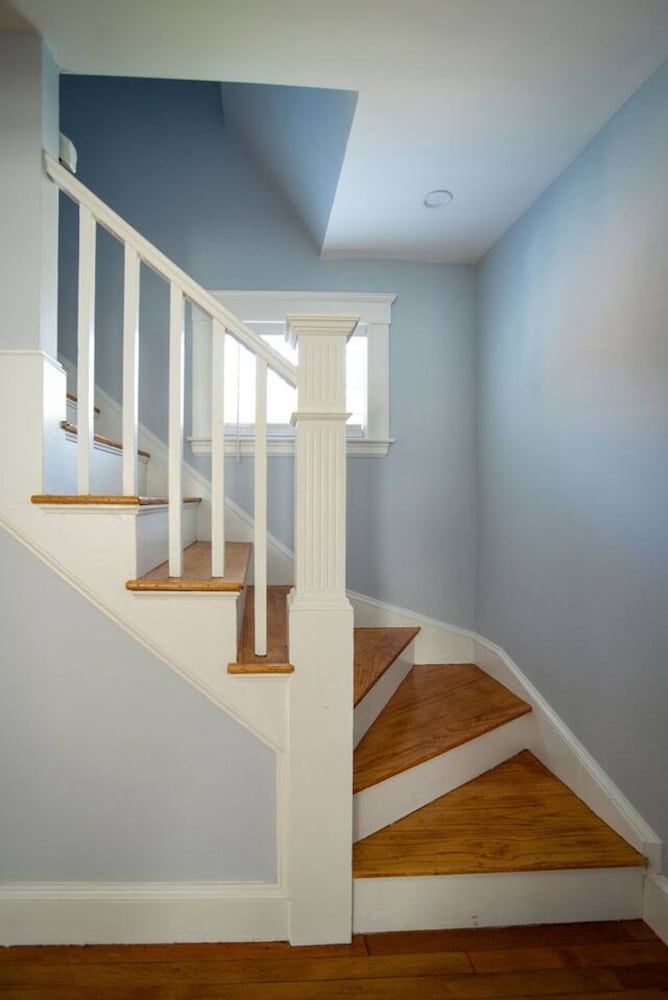 Enchanting Hidden Door Escape