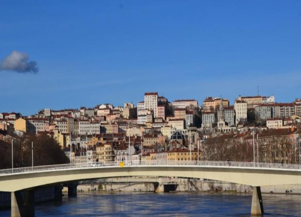 Dify Wilson - Villeurbanne