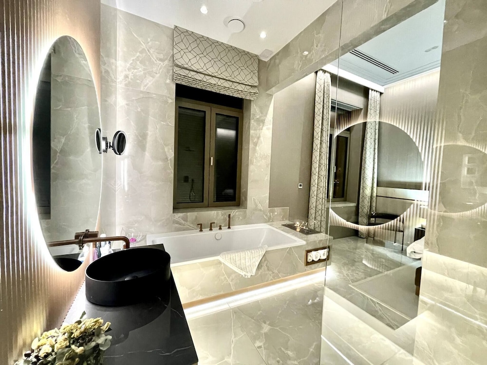 Photo 39