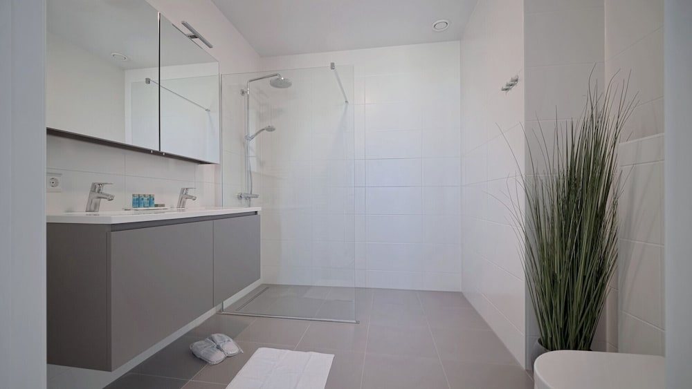 Dormio Breskens Apartments & Penthouses