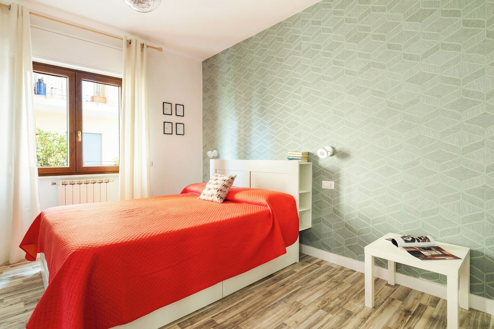 YourHome - Casita Linda Sorrento