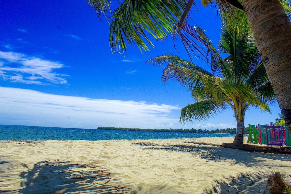Julia´s Cabanas