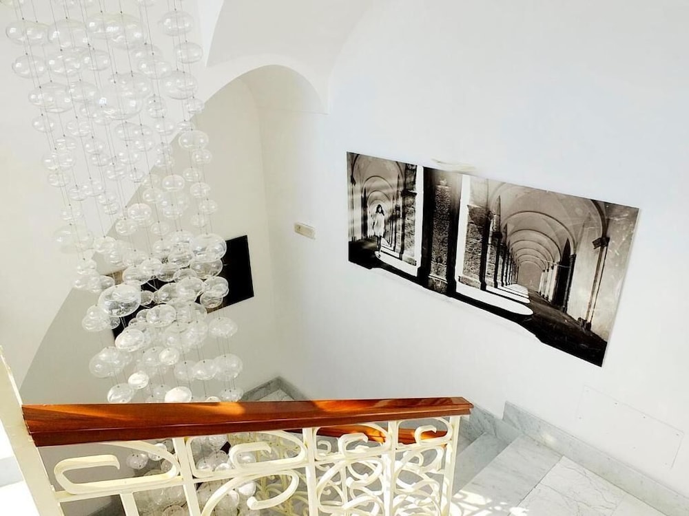 B&B Villa Elisa