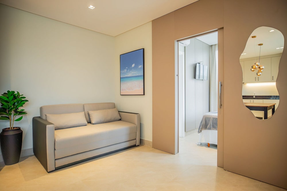 Elegance Residence