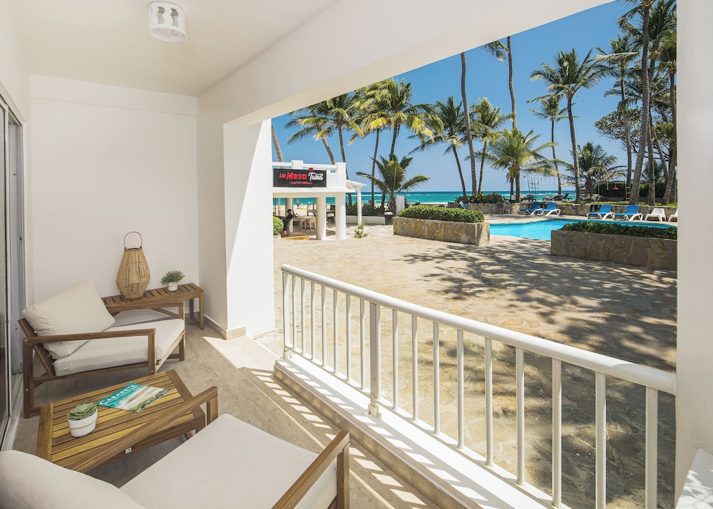 Kite Beach Hotel