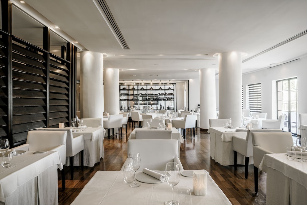 Royal Hideaway Playacar All Inclusive - Adults only - Property Image 78