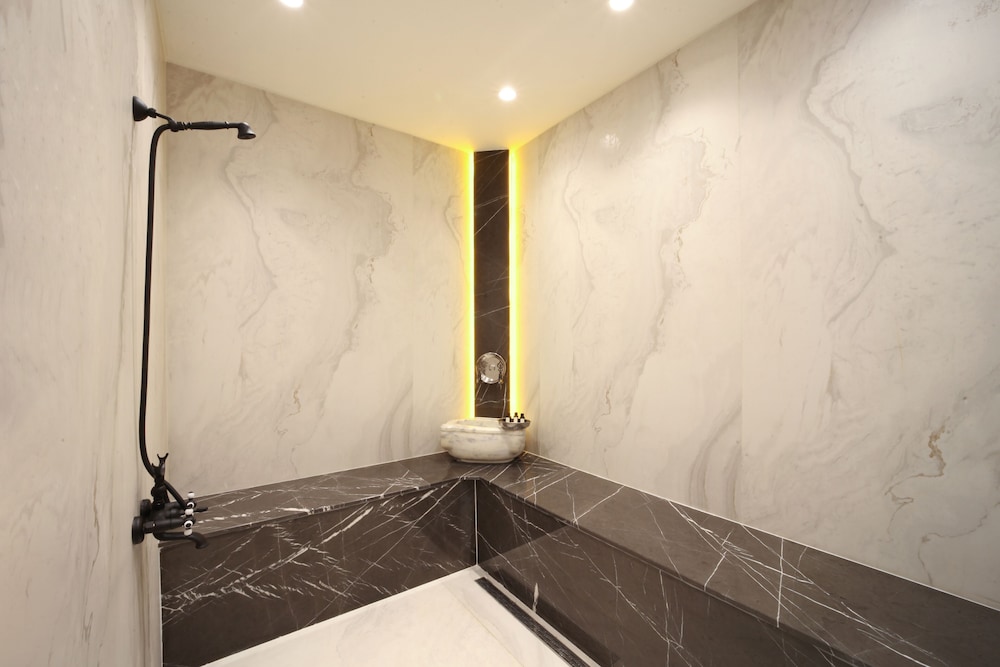 Mula Otel - Özel Sınıf - Image 63