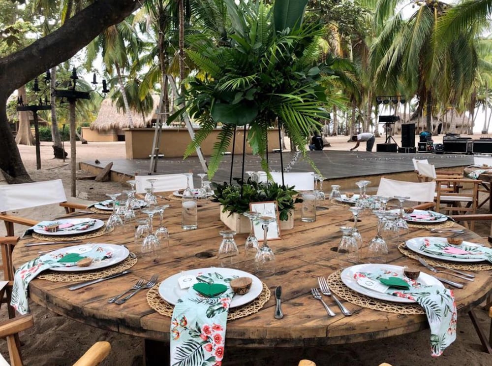 Reserva Natural El Matuy - Property Image 9