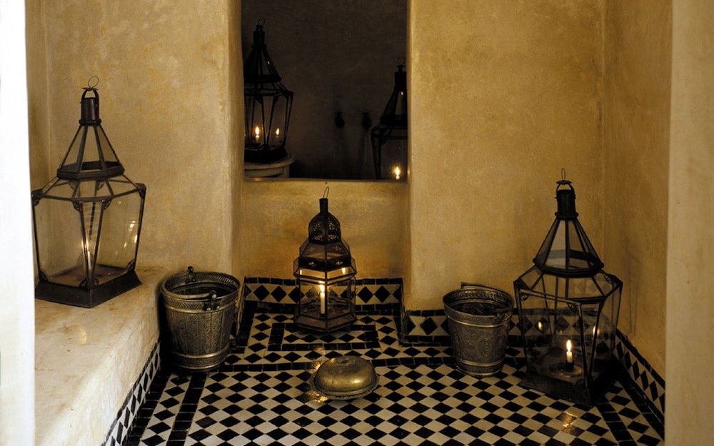 Photo 44