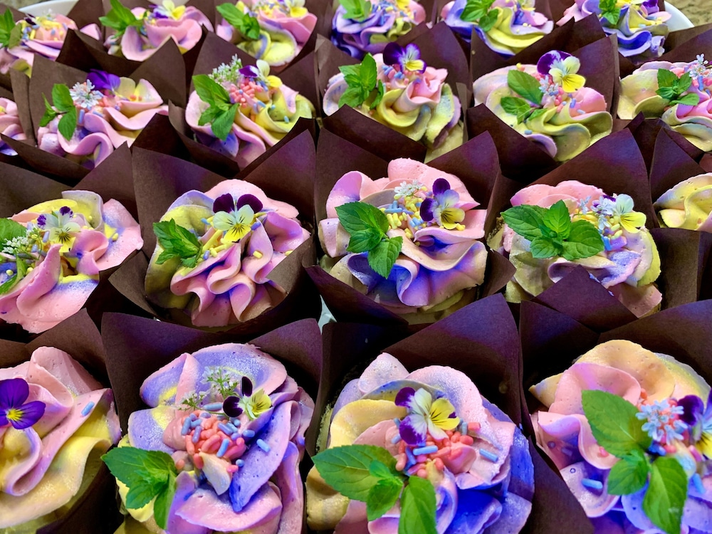 Poggio Amorelli BB - Property Image 82