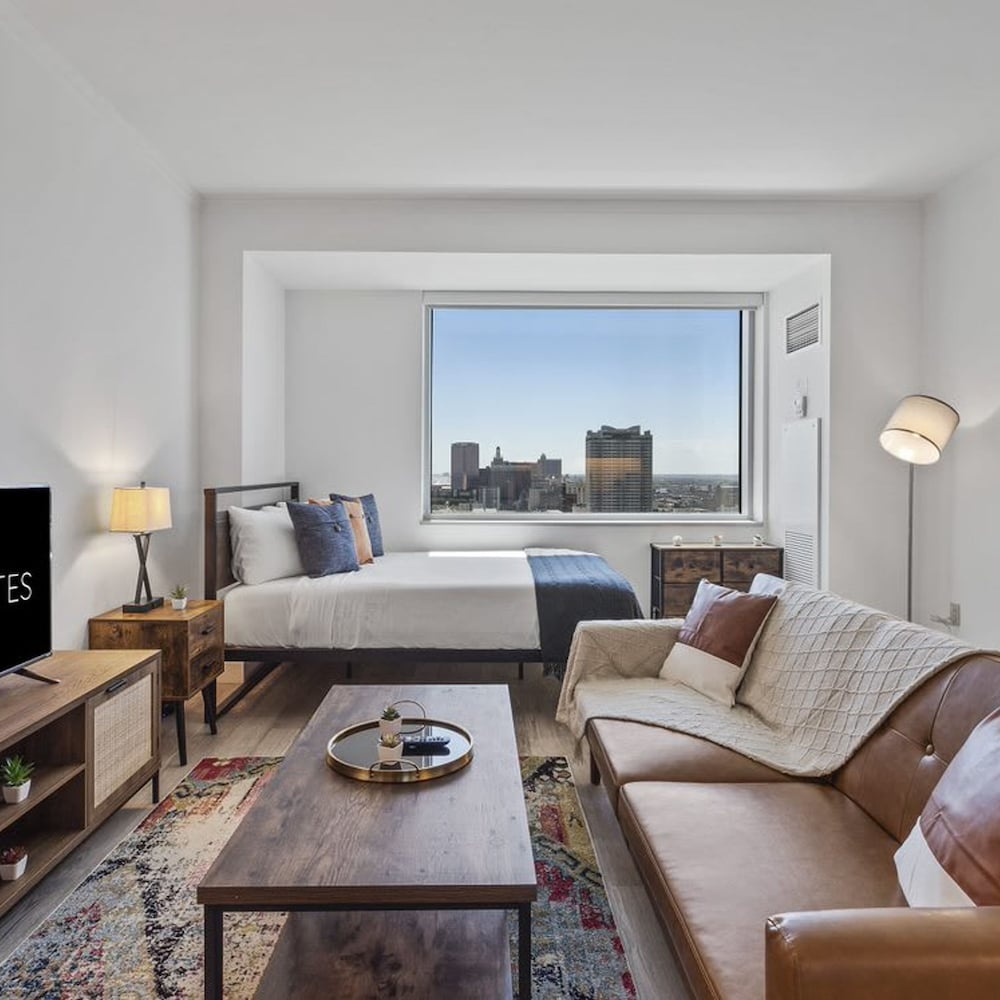 Boardwalk Cozysuites Condo w Kitchen 33 - Property Image 29