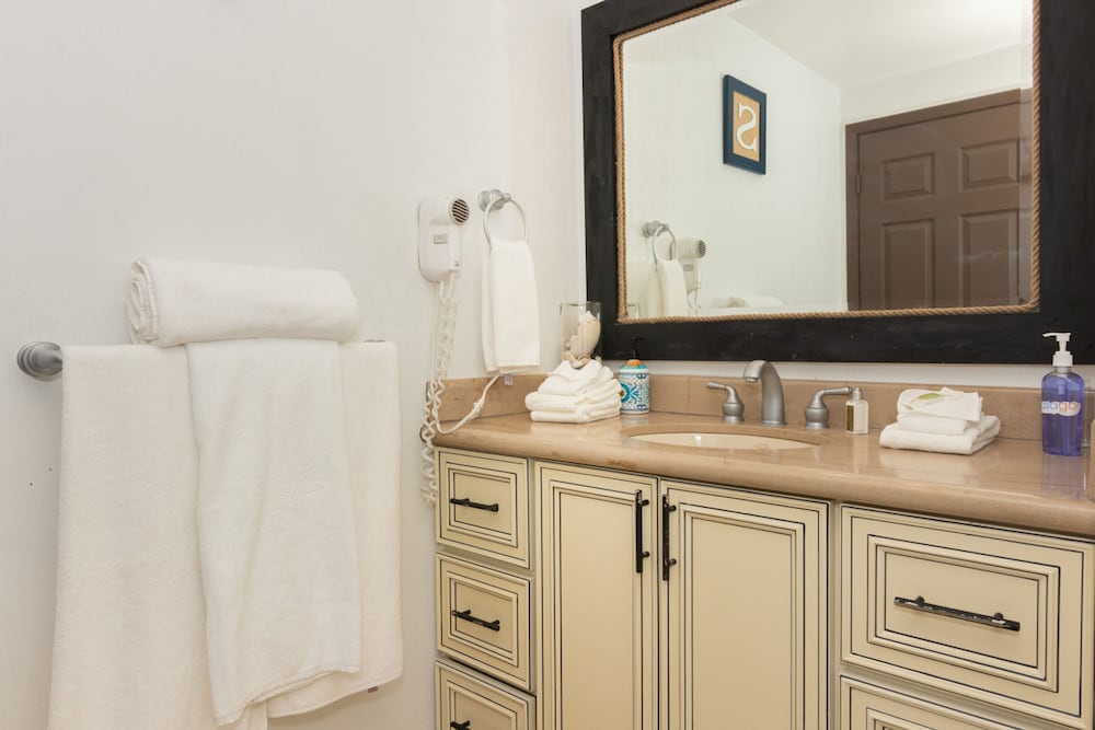 2BR Beachfront Escape in Puerto Penasco