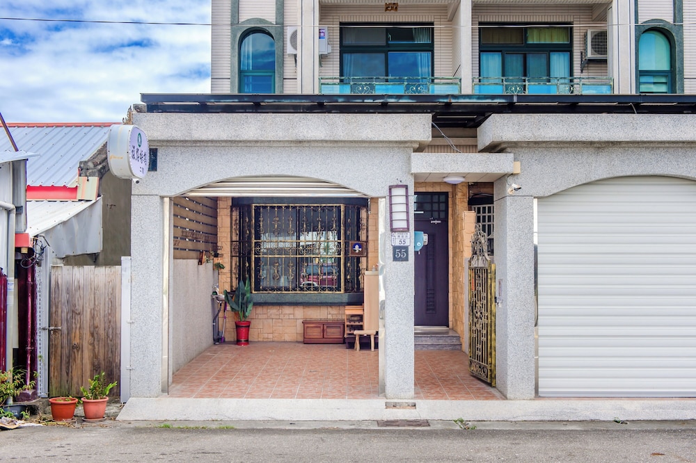 Sakura B&B