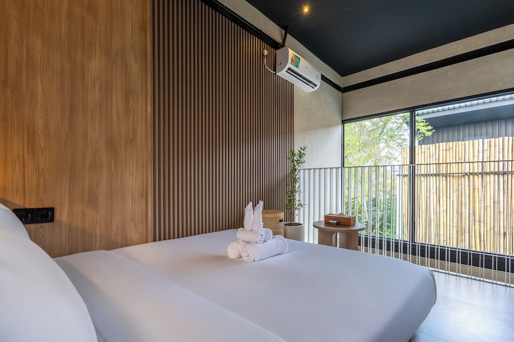 Solis Loft Villa by Betterplace