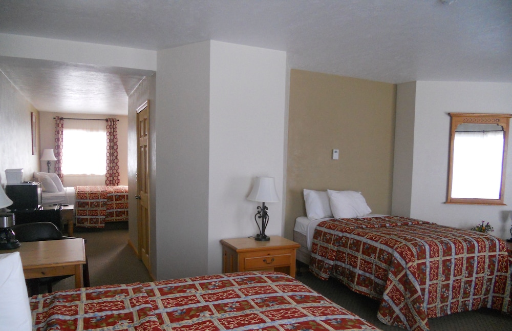 Photo 19