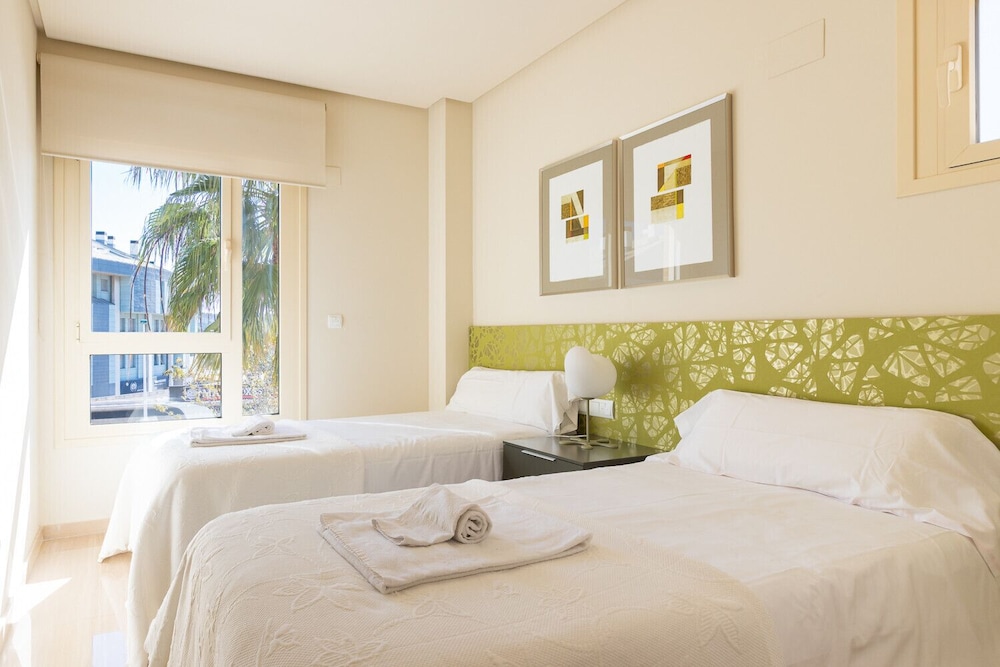 M Rmara in Javea X bia