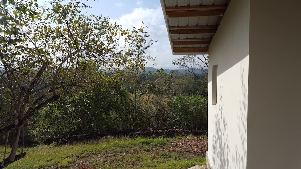 Rock Farm Guest House