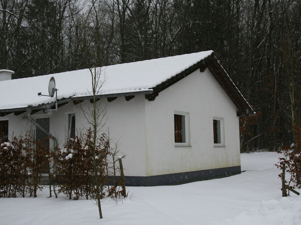 Photo 49