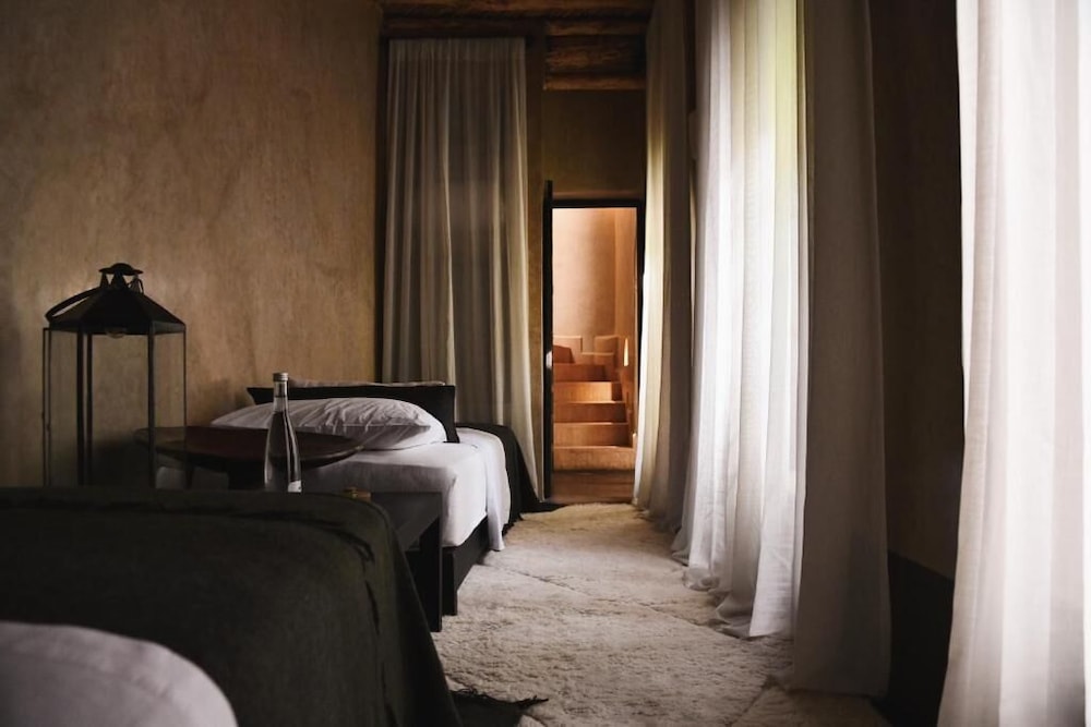 Riad Muarid