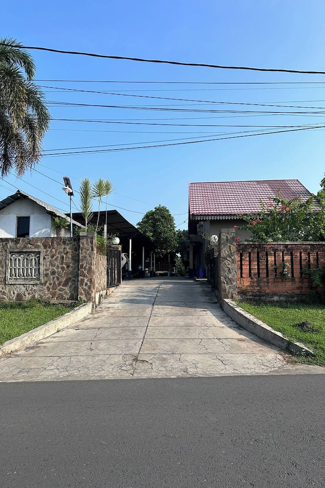 Photo 27