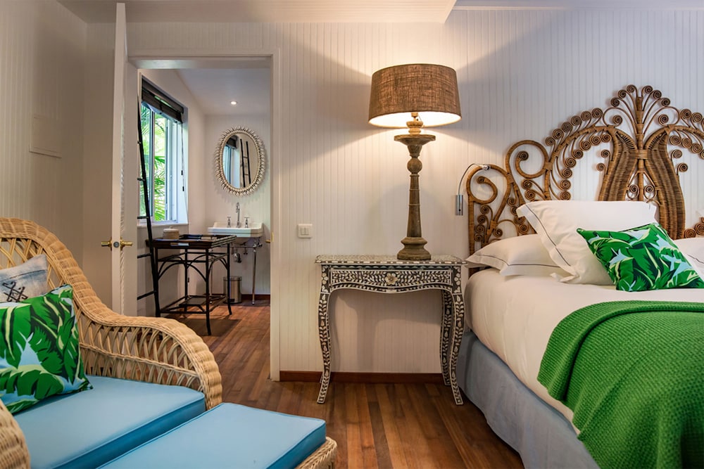 GYP SEA Saint Barth - Property Image 9
