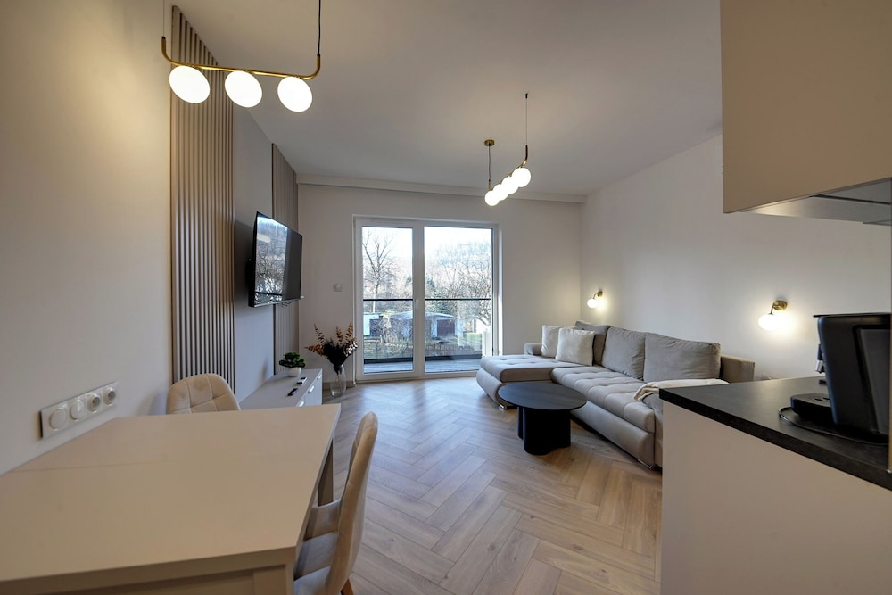 RentPlanet - Studio Orkana