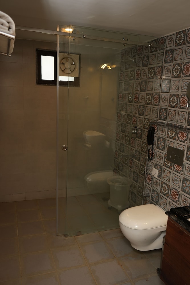 Photo 30