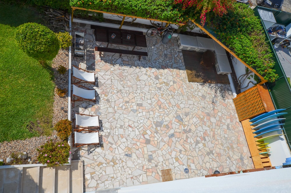 Baleal Zensations Guesthouse