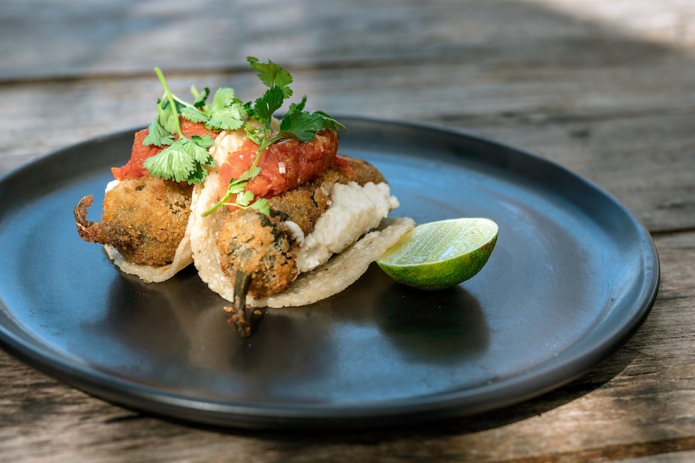 Isla Holbox Vacations - Ser Casasandra Boutique Hotel - Property Image 123