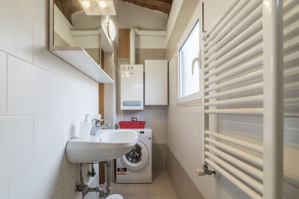 Pigneto Comfy Loft