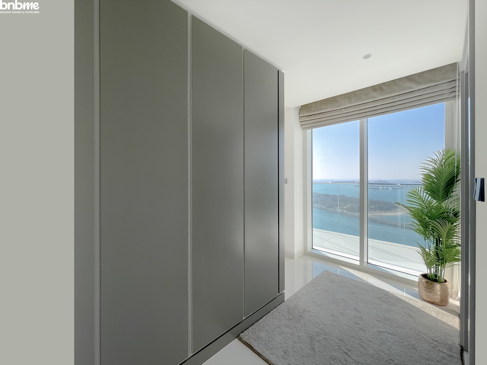 2B- Sunrisebay 1- 1603 by bnbme homes
