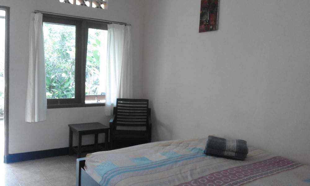Indah Homestay and Cooking Classes