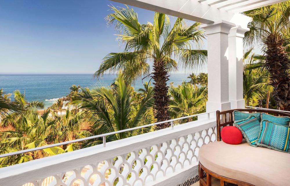Los Cabos Vacations - OneOnly Palmilla, Los Cabos - Property Image 62