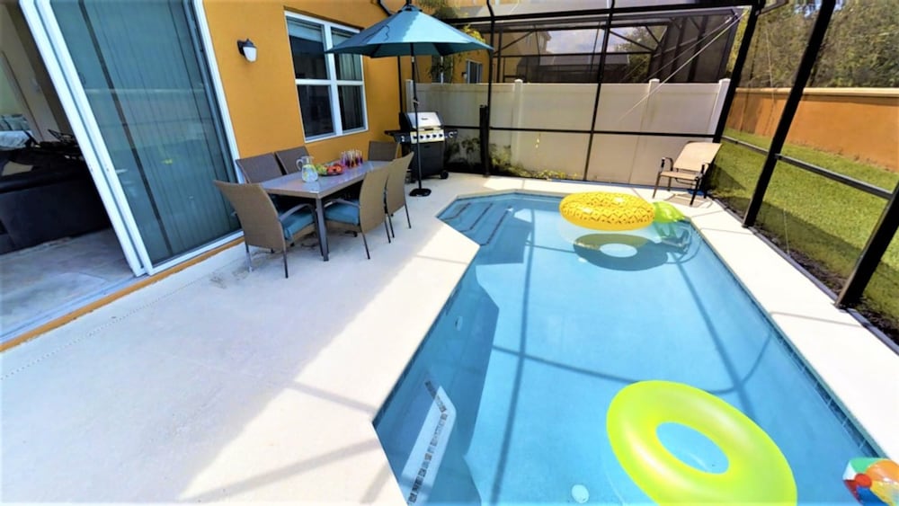 Bella Vida 850 A - Image 4