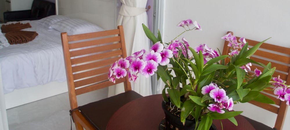 At Sea Condo