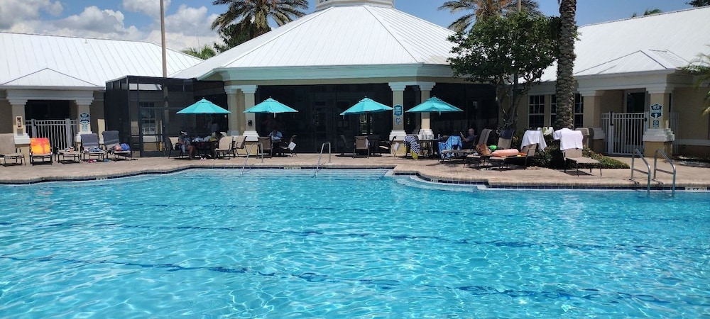 Wp2300si Windsor Palm 3 Bed Condo 3 Bedroom Condo