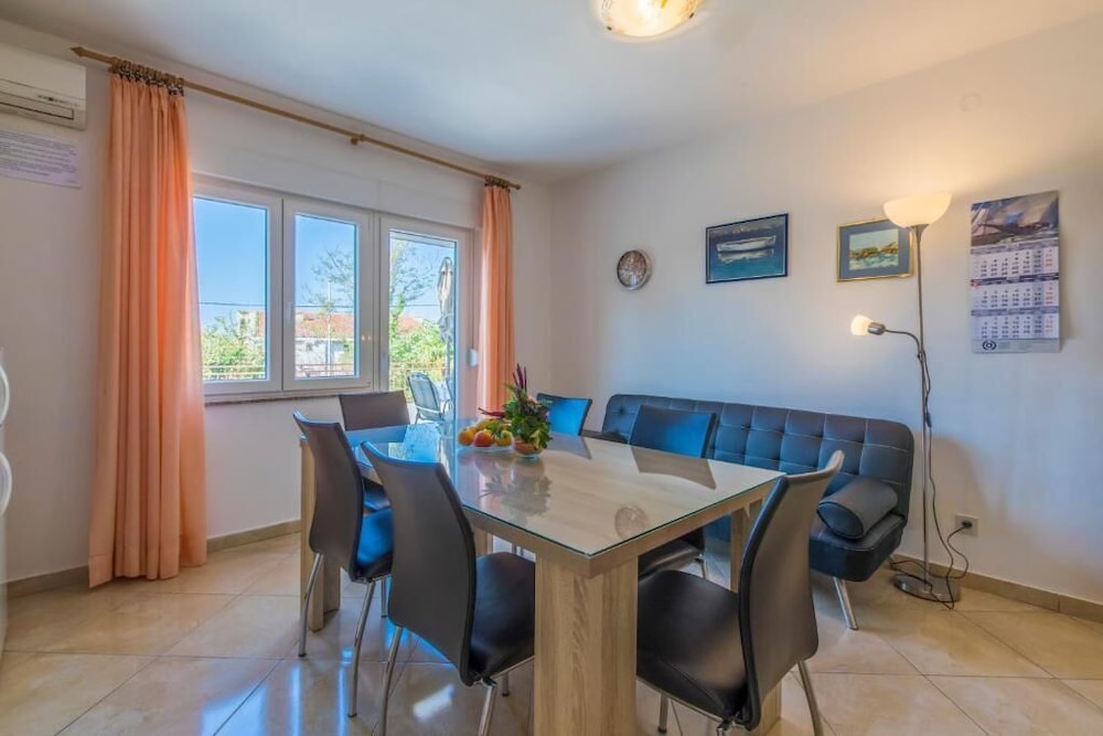 Apartment Masa