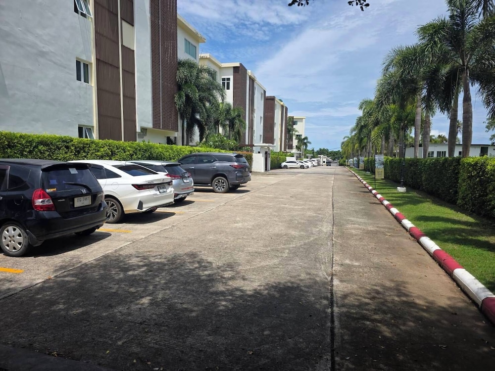 Luxury Residence Klong Muang Beach Krabi